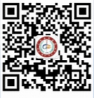 東營廣饒中醫(yī)院電子健康證辦理流程