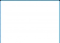 福田區(qū)健康證辦理全流程詳解