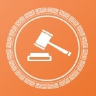 健康卡辦理流程是怎樣的