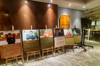 廣州正安康健醫(yī)藥科技發(fā)展有限公司