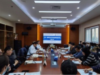 工信部國家“揭榜掛帥”重點研發(fā)項目《5G+康復治療智慧管理系統(tǒng)（TIS）》成功結(jié)題，開啟康復治療管理新篇章 信息縱覽