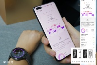 怎么把華為運(yùn)動(dòng)健康的數(shù)據(jù)同步到蘋果手機(jī)