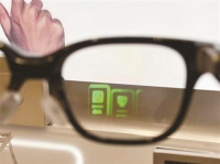 智能穿戴設(shè)備正加速滲透到生活各個(gè)領(lǐng)域，真有那么“神”嗎？