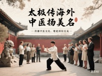 健身房英語必備：開啟自信健身之旅