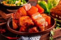 好吃又易做的十大便當盤點 10款營養(yǎng)美味的便當搭配推薦→買購APP