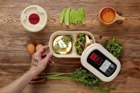 營養(yǎng)健身餐怎么吃？大部分健身愛好者都吃錯了！