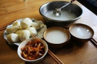 西紅柿不能跟雞蛋一起吃？幾種常見食物搭配，看看營養(yǎng)師如何搭配