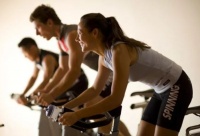 分享14條科學(xué)的健身知識(shí)