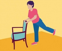 運(yùn)動(dòng)指南全面解析：各年齡段的健康推薦