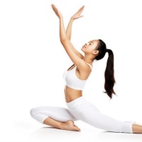 適當(dāng)鍛煉該怎么進(jìn)行？這份指南告訴你