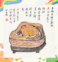 師父的健康管理體驗(yàn)與反饋