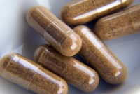 保康靈糖尿病效果反饋