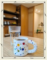 45斤逆襲！6個飲食習(xí)慣養(yǎng)成瘦身易體質(zhì)