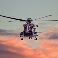 男生如何進行形體訓(xùn)練