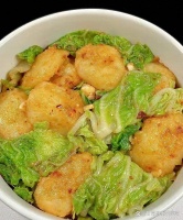 健康減肥新趨勢：平衡飲食與生活，讓瘦身更科學可持續(xù)