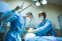 微整技術(shù)，讓你從容迎接享美絕倫的生活