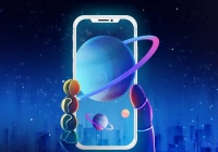 經(jīng)典不氪金的魔域奇跡手游下載 五大最火的手游魔域一覽