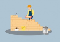 多米尼加紫羅蘭藍(lán)珀