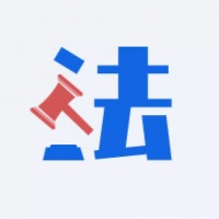 上海健康證需要帶什么