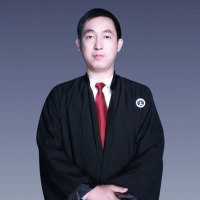 餐飲行業(yè)申請(qǐng)衛(wèi)生許可證需要什么