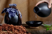 食品添加劑≠健康殺手！