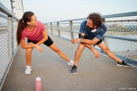 懶人必看！每天半小時，不節(jié)食不費力，身體收獲7個驚喜變化！今年最劃算的健康投資！