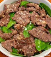 夏天的較量來了！給大家分享幾道減脂餐做法