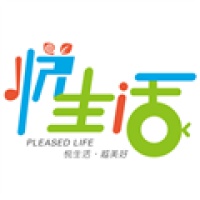 不斷涌現(xiàn)的健康飲食創(chuàng)業(yè)者：“純悅生活”從減脂餐切入，挖掘健身人群潛在需求