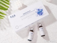 本草植萃力量，夢悠滋益元膠原蛋白肽植萃飲從“腸”計(jì)議！