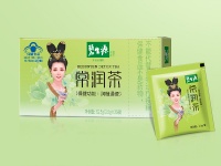 向年轻人传播健康生活价值观 碧生源推“碧家小妹”拟人形象IP