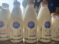 布局功能營養(yǎng) 光明乳業(yè)推出“體重管理”產(chǎn)品