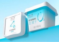 简爱酸奶为你解锁花样轻食酸奶碗，书写轻盈生活新篇章