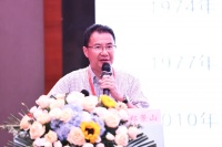 加强疫苗防护 科学应对肺炎球菌性疾病