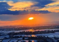 中老年人幸福的密碼：健康、樂觀與和諧生活的藝術(shù)