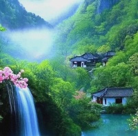 中年生活的健康基石與幸福密碼