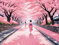 老年生活的幸福密碼：親情、健康與內(nèi)心平和