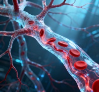 廣東糖胖健康研究院專家團隊傾力打造"血三通”，破解微循環(huán)障礙難題