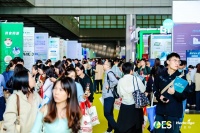 中國營養(yǎng)健康行業(yè)變化和趨勢總結(jié)：法規(guī)&市場