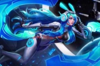 游戲防沉迷系統(tǒng)的改進(jìn)方案 提高游戲防沉迷系統(tǒng)的有效性