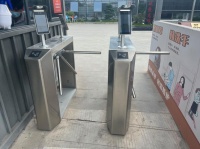 騰訊健康系統(tǒng)升級(jí)：人臉識(shí)別驗(yàn)證在《王者榮耀》中的應(yīng)用