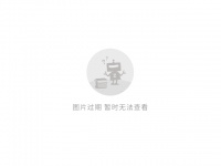 微軟將禁用越獄及Root設(shè)備上的工作賬戶驗(yàn)證