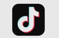 如何解鎖抖音青少年模式以提升用戶體驗