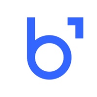 「健康服務(wù)機構(gòu)招聘信息」