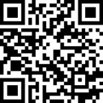 5G+三早健康管理服務(wù)能力提升培訓(xùn)（第三期）招生通知