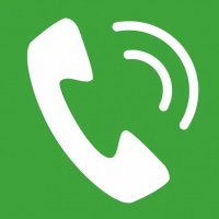 什么是健康管理師證書？辦理有什么好處？