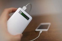 充電寶檢測(cè)，讓生活更便利