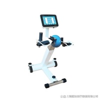 破局與創(chuàng)新：上下肢主被動康復(fù)機如何撬動千億康復(fù)醫(yī)療市場