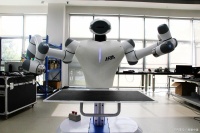 康復(fù)器械哪些產(chǎn)品有出海市場？2024有哪些火熱的出海市場？