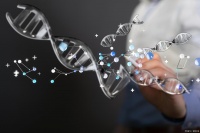 2024年生物技術(shù)多領(lǐng)域突破，對(duì)我們的生活帶來(lái)什么影響