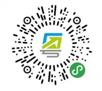 汕頭健康證查詢流程（可查自己或他人）